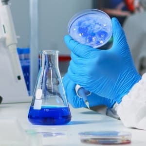r&d