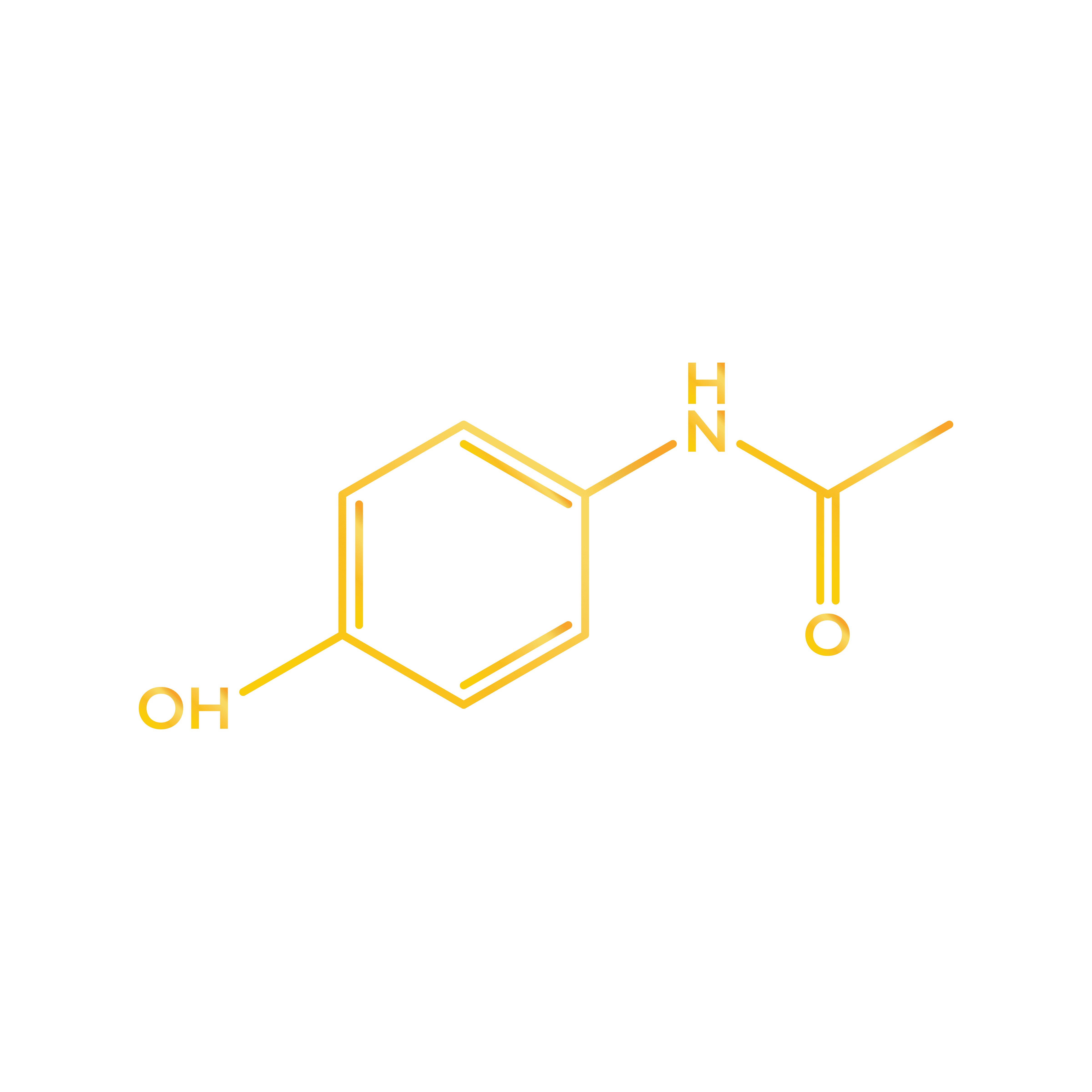 molecular-structure