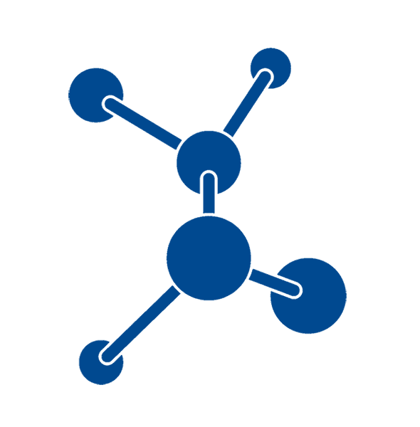 API