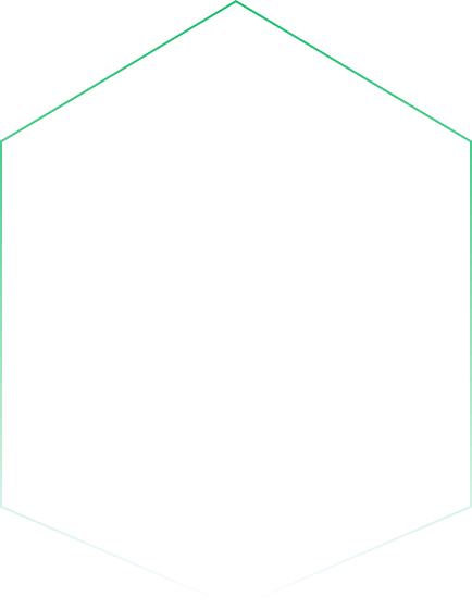 shape